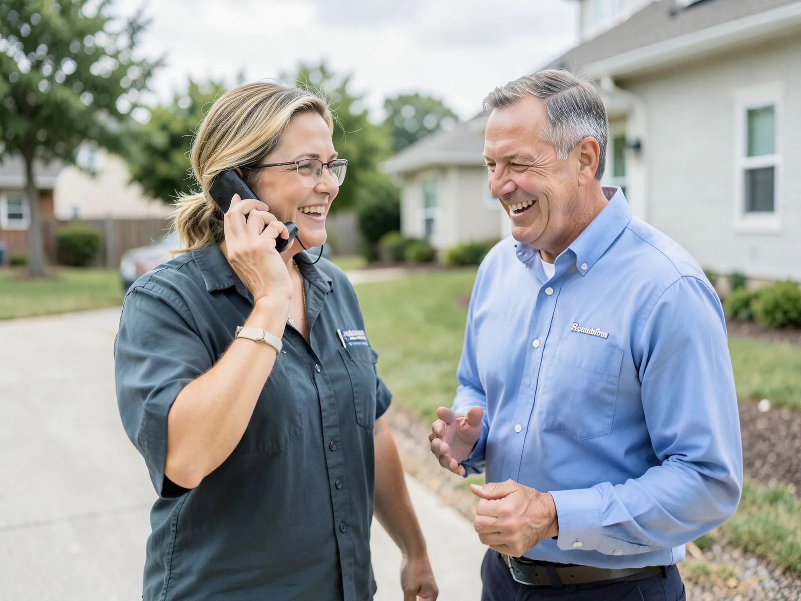 Frequently Asked Questions About Flood Damage Restoration in Caseyville, IL